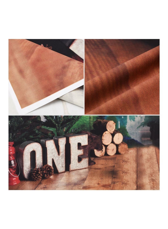 NIBEMINENT Background Portrait Photography Backdrops For Photo Studio Multicolour - Image 5