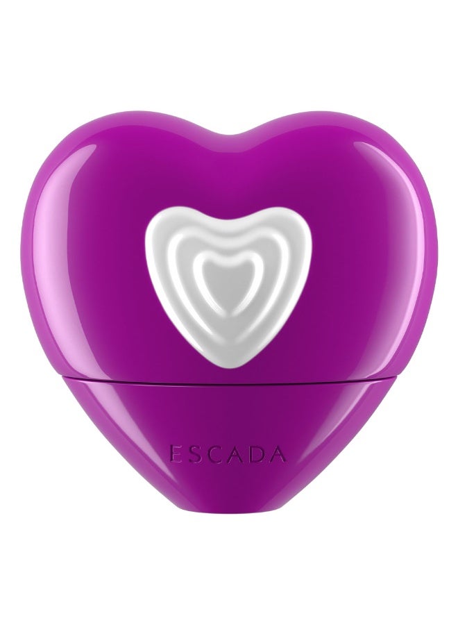 Escada Party Love Limited Edition (W) Edp 30Ml