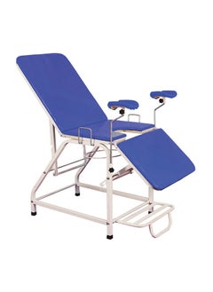 Gynecological Examination Bed
