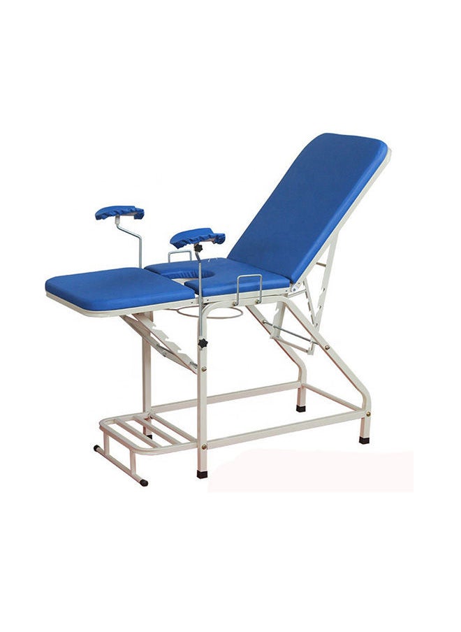 ABRONN - Gynecological Examination Bed - Image 1