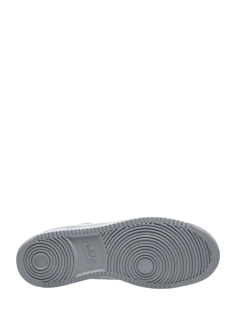Nike Court Vision Lo Prm Nb 2