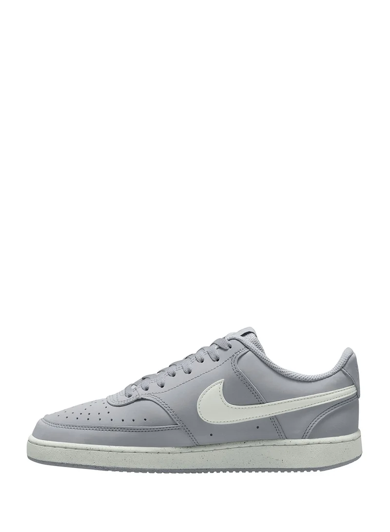نايكي Court Vision Lo Prm Nb 2