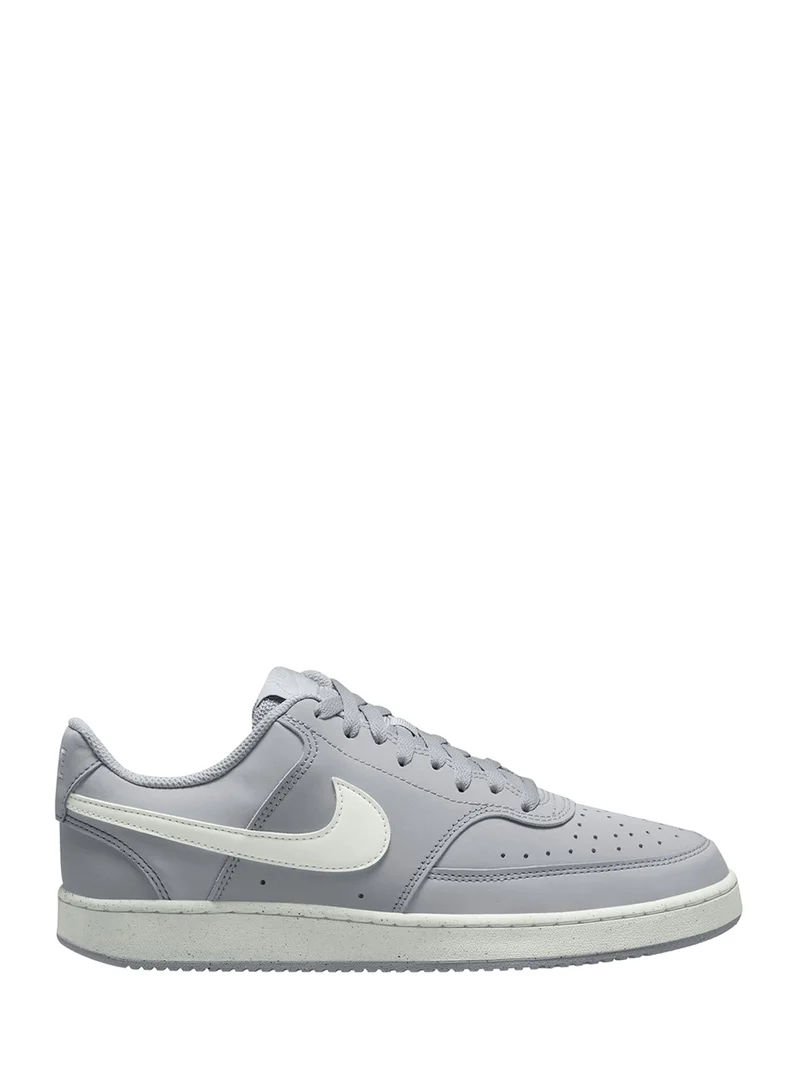 نايكي Court Vision Lo Prm Nb 2