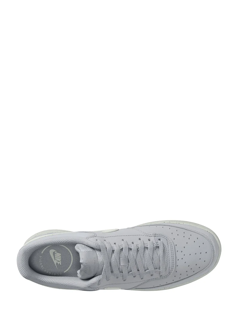 Nike Court Vision Lo Prm Nb 2