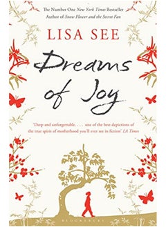 Dreams of Joy 