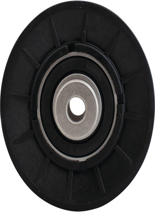 Stens V Idler 280-846 Compatible with/Replacement For John Deere LT133, LT150, LT155, LT160, LT170, LT180, LT190, STX38, STX46 model lawn tractors AM121967, AM107334 - Image 3