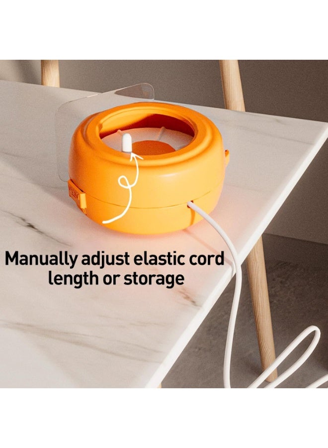 مدرب الرجع البادمينتون ، مساعدة مدرب الممارسة الذاتية ، 6pcs / مجموعة مشرقة ممارسة الذاتية البادمينتون مجموعة تدريب واحدة مع الحبال المرنة ، مساعدة مدرب الممارسة الذاتية البادمينتون للداخلية - Image 4