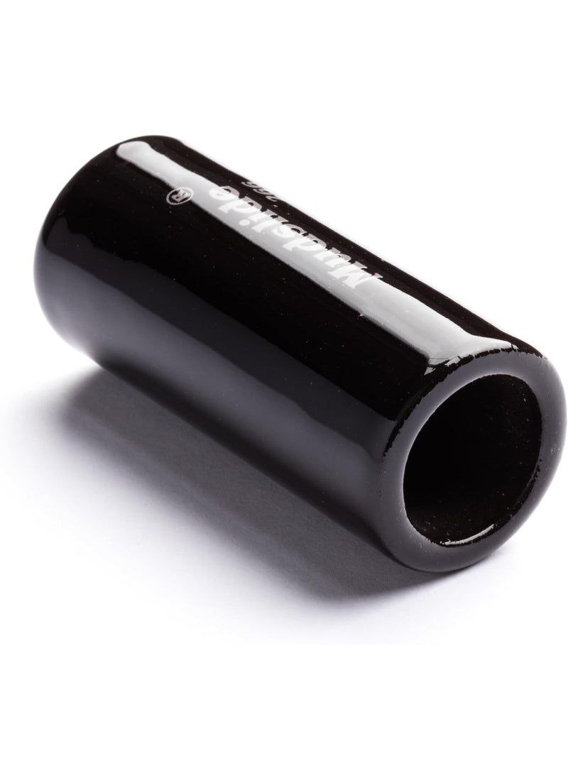 JIM DUNLOP JIM DUNLOP 34266000001 k (266)  - Image 2