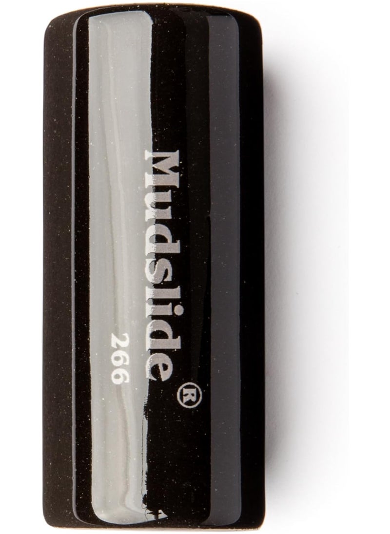 JIM DUNLOP JIM DUNLOP 34266000001 k (266)  - Image 1