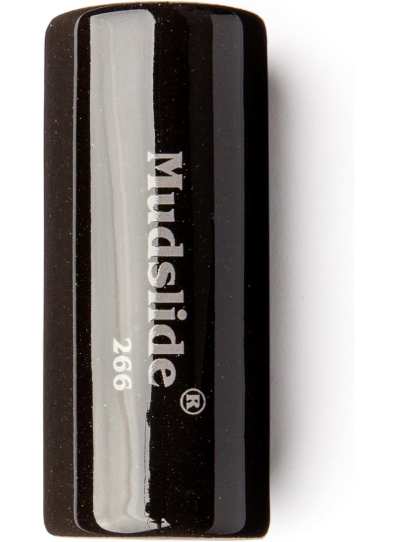 JIM DUNLOP JIM DUNLOP 34266000001 k (266)  - Image 1