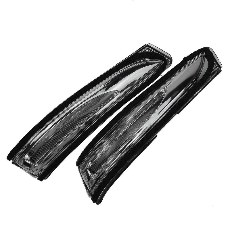 Left Side Turn Signal Light For Hyundai Elantra I30 Veloster 11-15 - Image 5