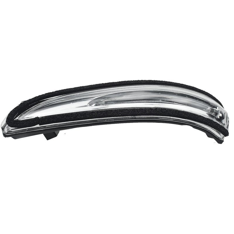 Left Side Turn Signal Light For Hyundai Elantra I30 Veloster 11-15 - Image 1