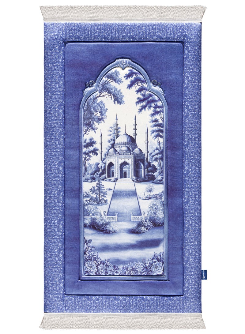 اربن رجز سجادة صلاة اربن رجز - Image 1