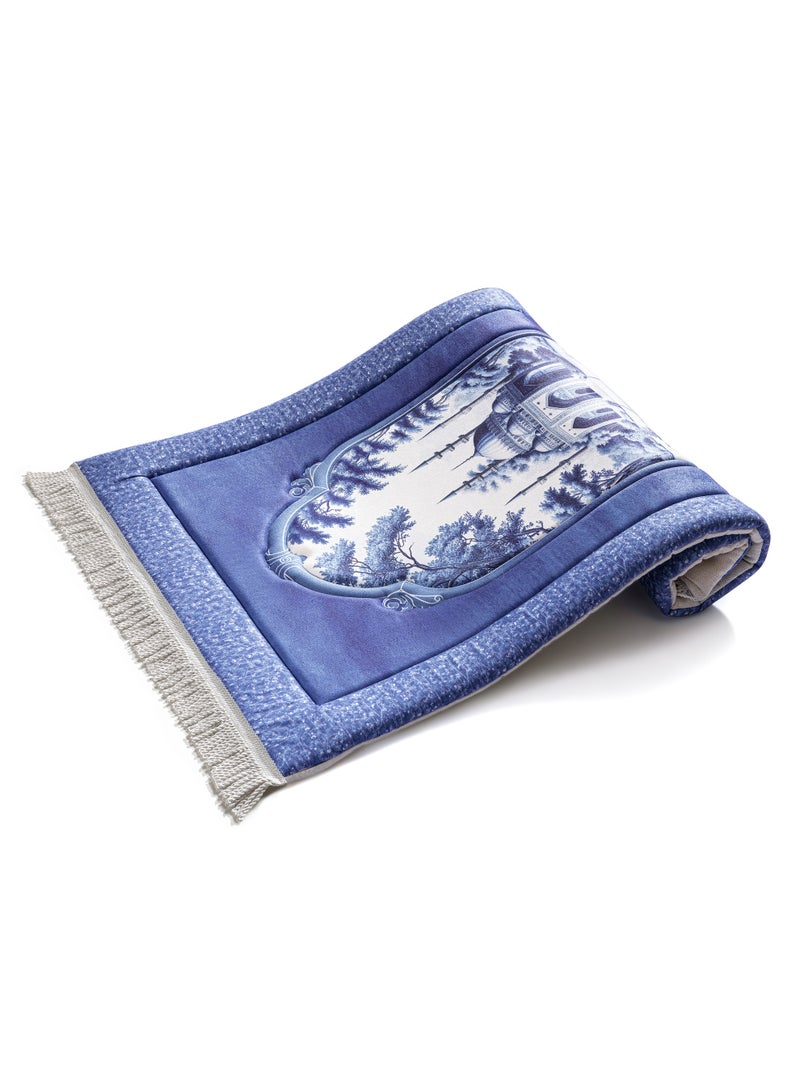 اربن رجز سجادة صلاة اربن رجز - Image 3