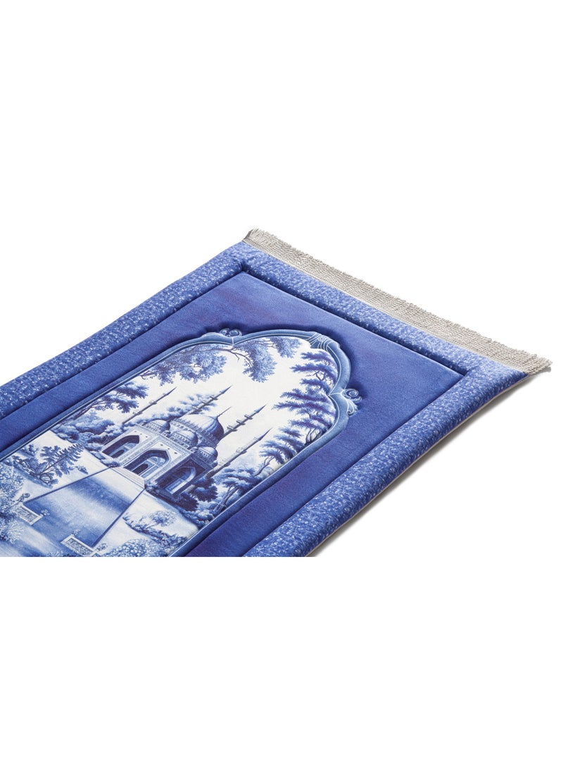 اربن رجز سجادة صلاة اربن رجز - Image 2