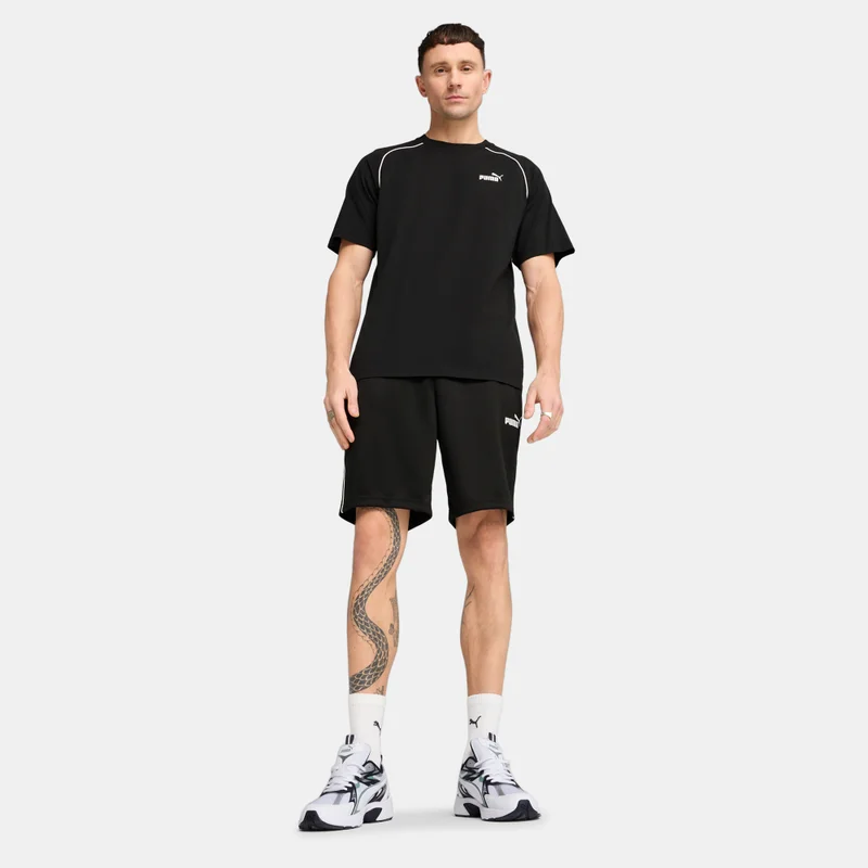 PUMA Men's Sport Shorts