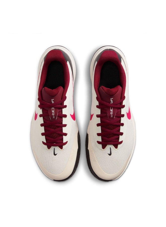 Nike W Vapor Lite 3 Hc - Image 3