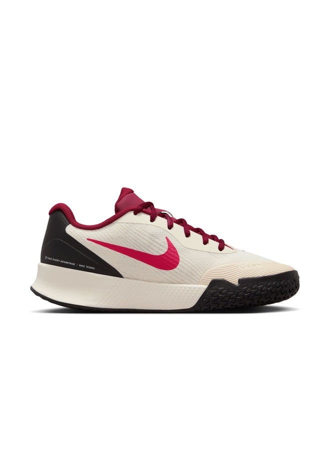 Nike W Vapor Lite 3 Hc - Image 1