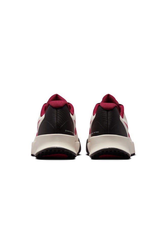 Nike W Vapor Lite 3 Hc - Image 4