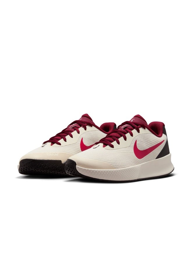 Nike W Vapor Lite 3 Hc - Image 2