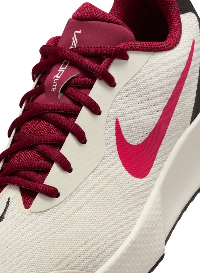 Nike W Vapor Lite 3 Hc - Image 5