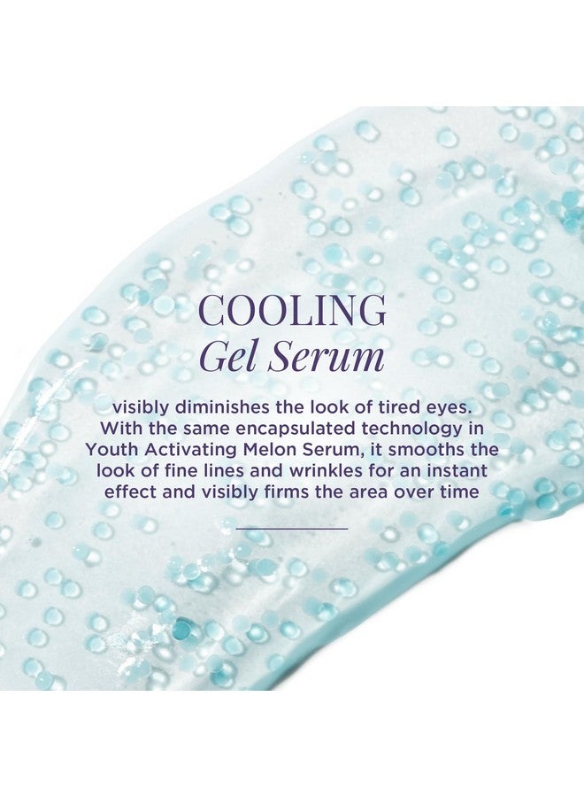 Meaningful Beauty Youth Activating Melon Serums Duo - Image 3