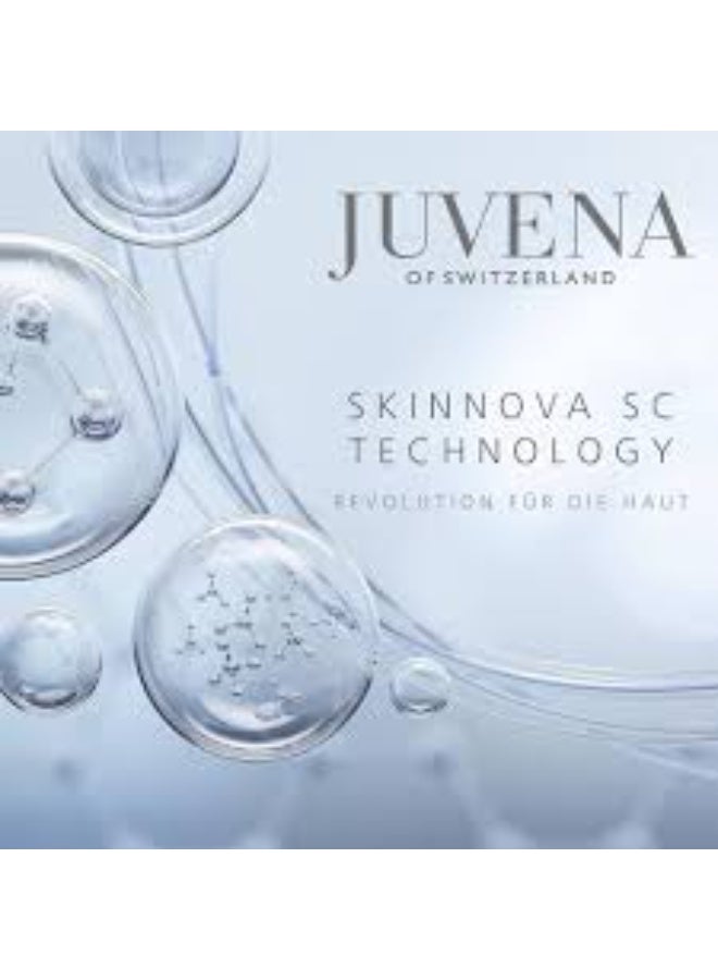Juvena Juvelia Nutri-Restore Cream 50ml - Image 3