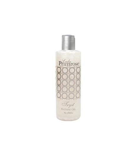 Lady Primrose Tryst Bathing Gel Refill Pump - Image 1