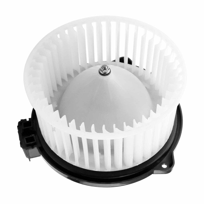 Heater Blower Motor Fan 72223FJ001 700290 75081 Fits for 20142018 Subaru Forester 20122016 Subaru Impreza 20132015 Subaru XV Crosstrek 20162017 Subaru Crosstrek