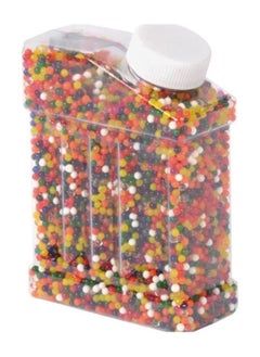 Orbeez Water Grow Balls Set is a piece of magic water beads in multiple colors