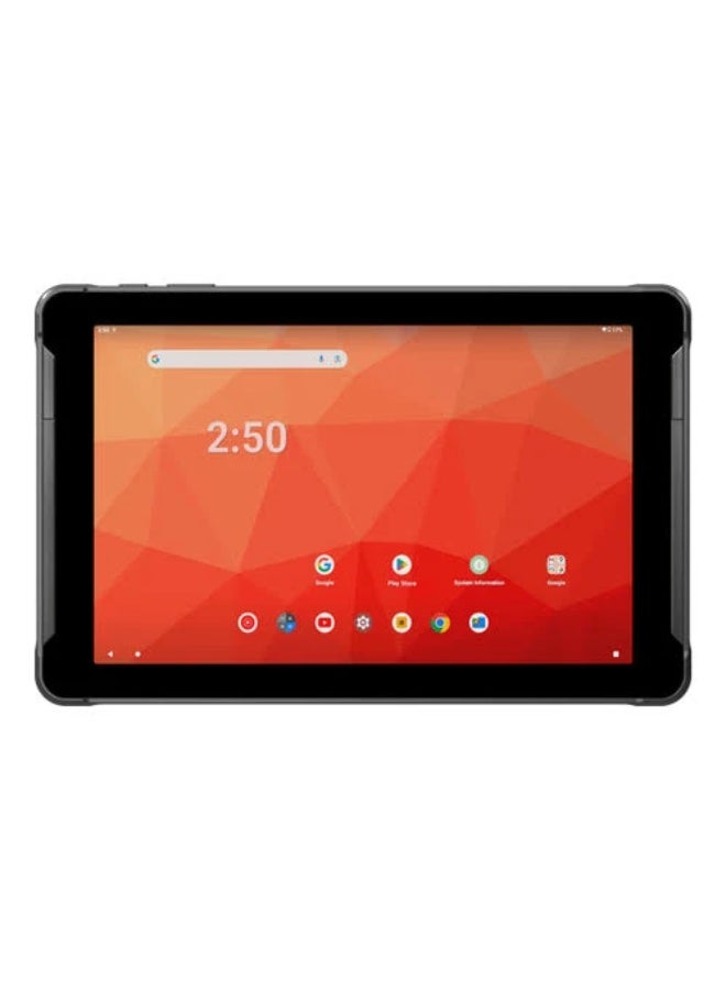 Point Mobile TR54 Android Rugged Tablet, LTE, WiFi 6E, 8GB/128GB, NFC, N2601(45°), Android 15 - Image 2