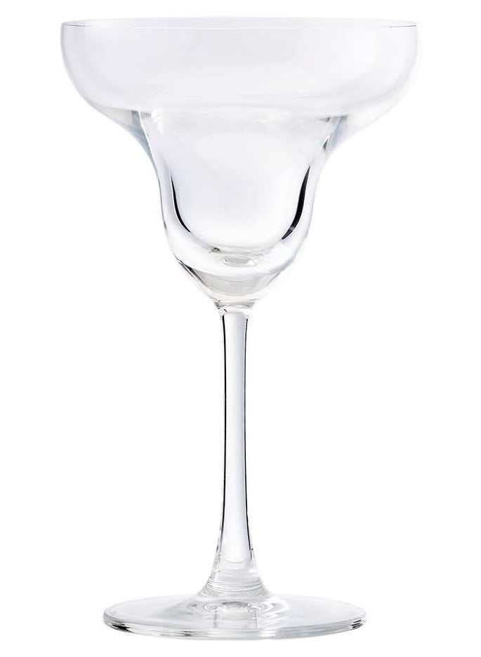 Premium Quality special glass 240Ml, Pack of 6  - Image 2
