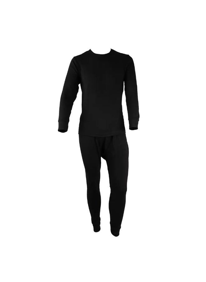 Darwish Cotton Men’s Winter Cotton Pajamas