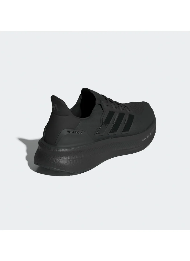 adidas حذاء ألترا بوست 5