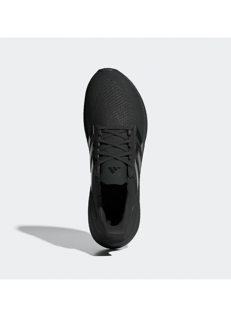 adidas حذاء ألترا بوست 5