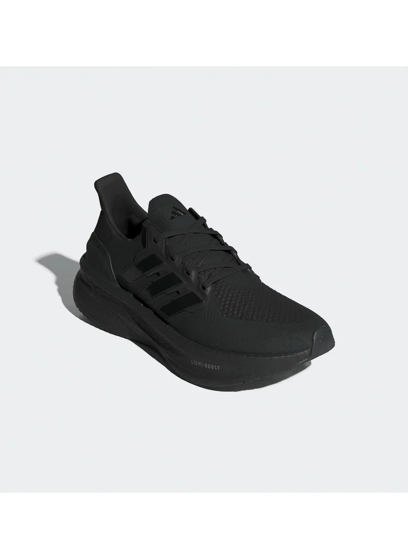 adidas حذاء ألترا بوست 5