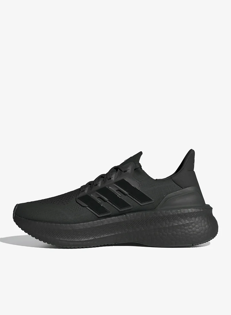 Adidas Ultraboost 5