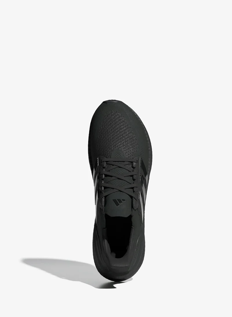 Adidas Ultraboost 5 Shoes