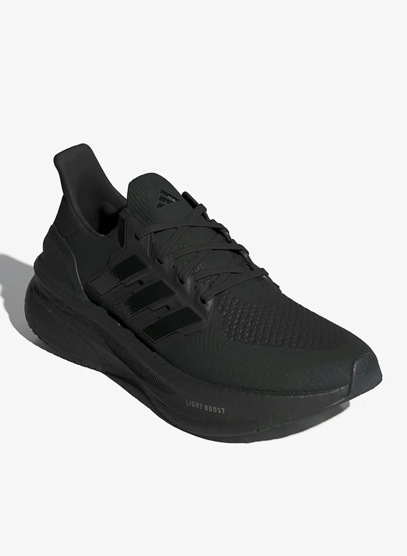 Adidas Ultraboost 5 Shoes