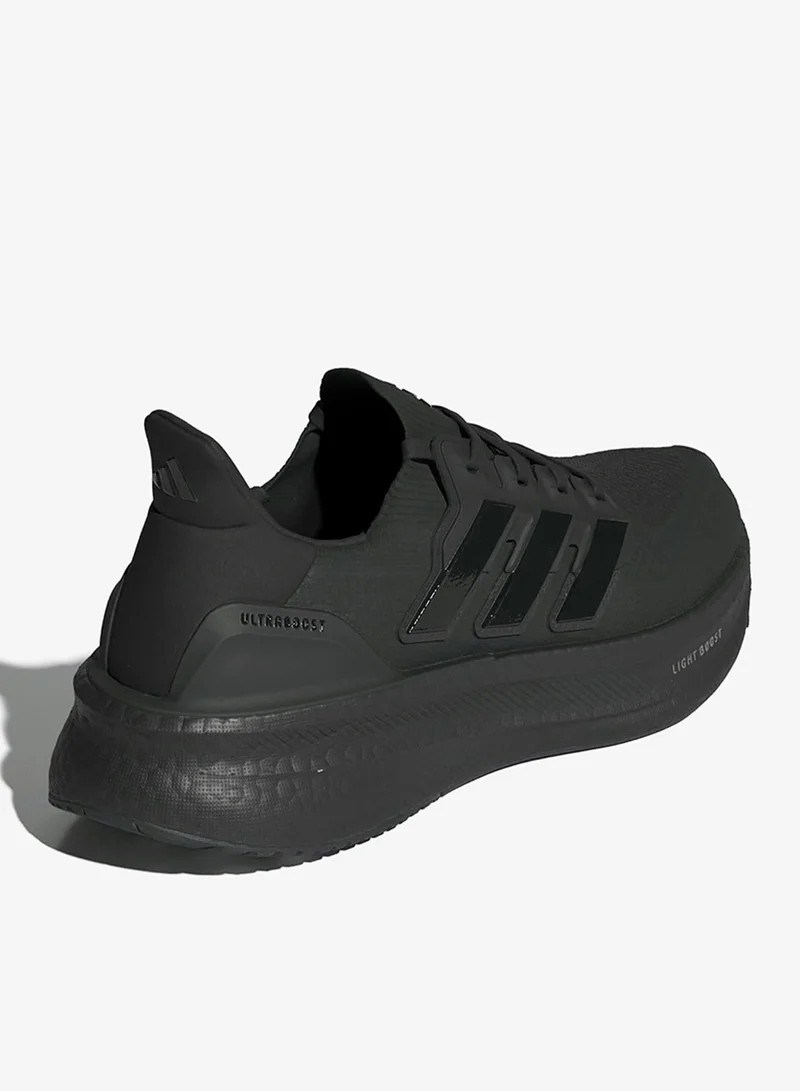 Adidas Ultraboost 5 Shoes