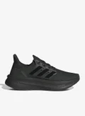 Adidas Ultraboost 5 Shoes