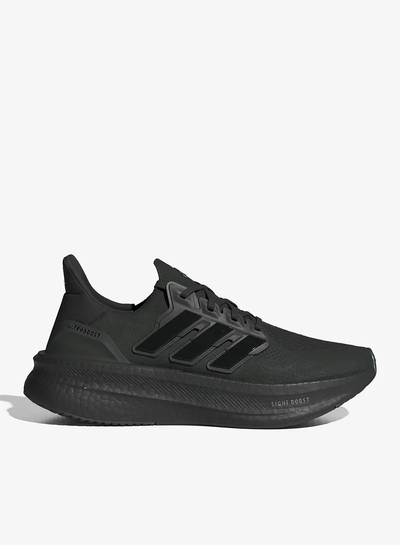 Adidas Ultraboost 5