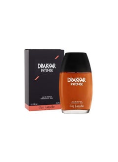 Drakkar Intense For Men EDP 100ml