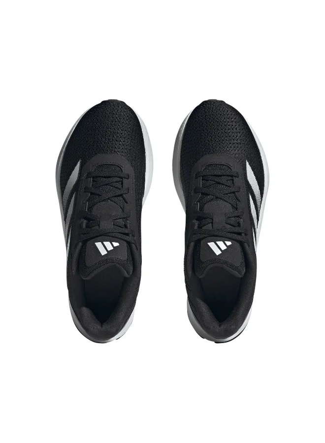 Adidas adidas Duramo Sl W Black Running Shoes 3.5