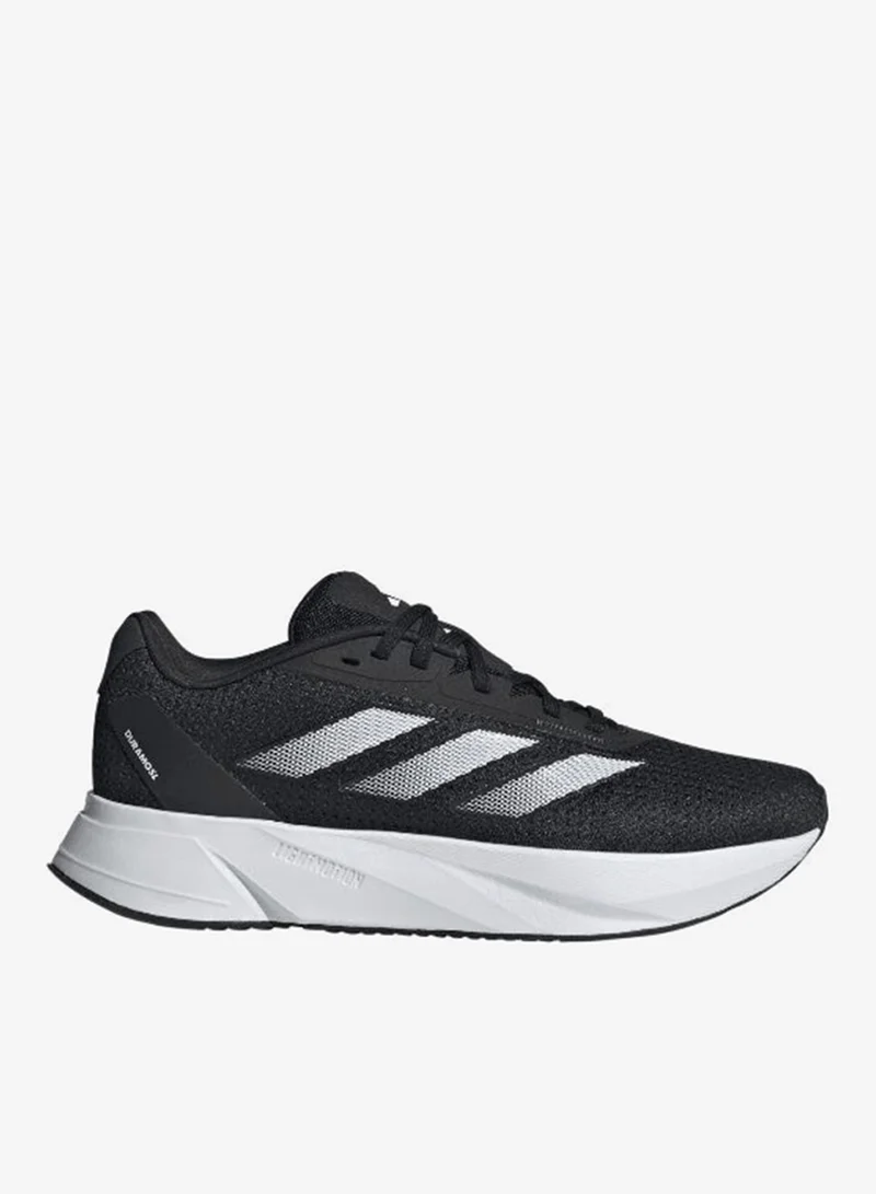 Adidas Duramo Sl W Black Running Shoes