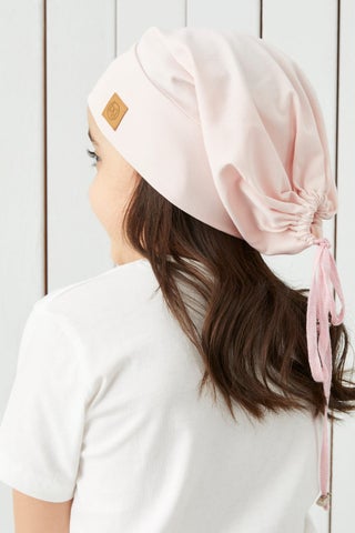 Girl Powder Yarn 4 Season Hat Beanie Buff Soft Combed Cotton - pzsku/Z8ABC9EC10F92C2A75974Z/45/_/1725614064/d67b3c5f-5a06-4a8f-a1e7-b9ab33f47df7