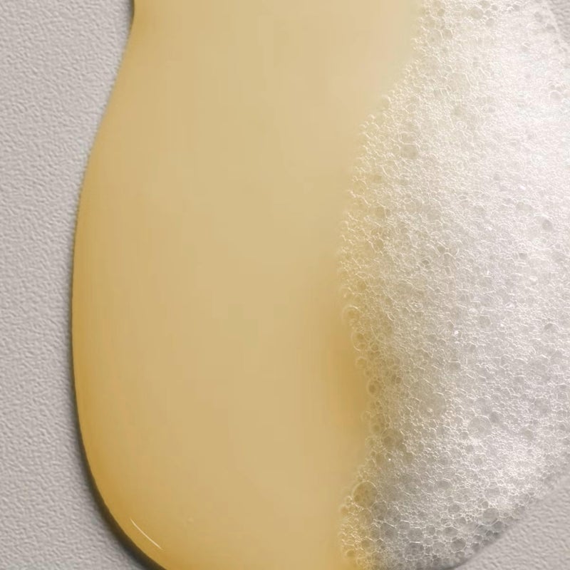 Davines Nounou Shampoo, 2.5 fl. oz. - Image 4