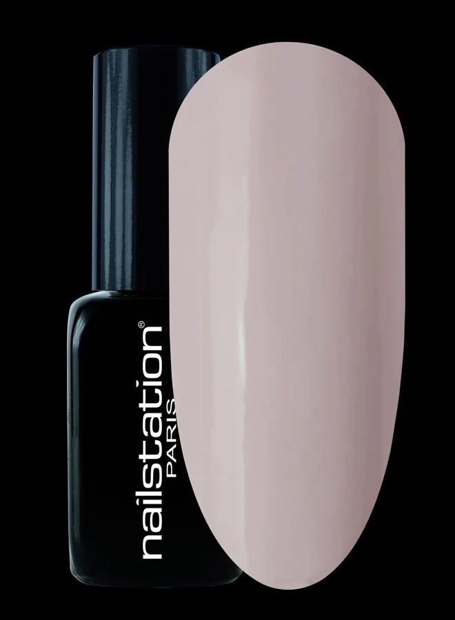 Nailstation Gel Polish ternes