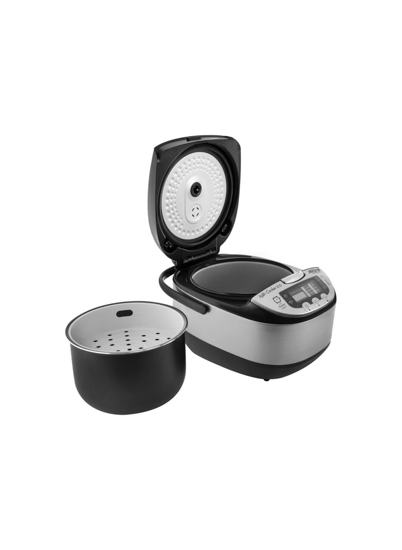 Arshia Digital Multicooker 6 Programs settings 6Litre inne  RC145-2090 - pzsku/Z8ABCE4C6074A9C7A5252Z/45/_/1696417729/66d3e6b9-d8fb-495d-adc2-95a63ea06707