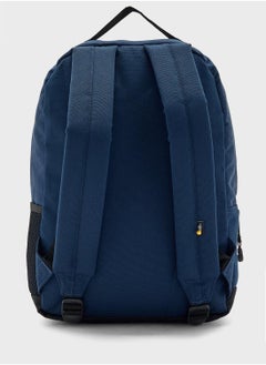 VANS By Vans Skool Backpack Boys  - Image 3